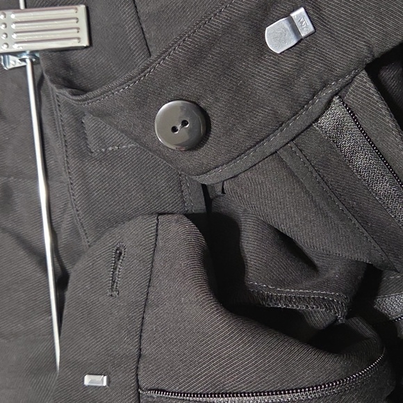 FREE PEOPLE GABBY VEST PANT SUITS - Picture 6 of 7